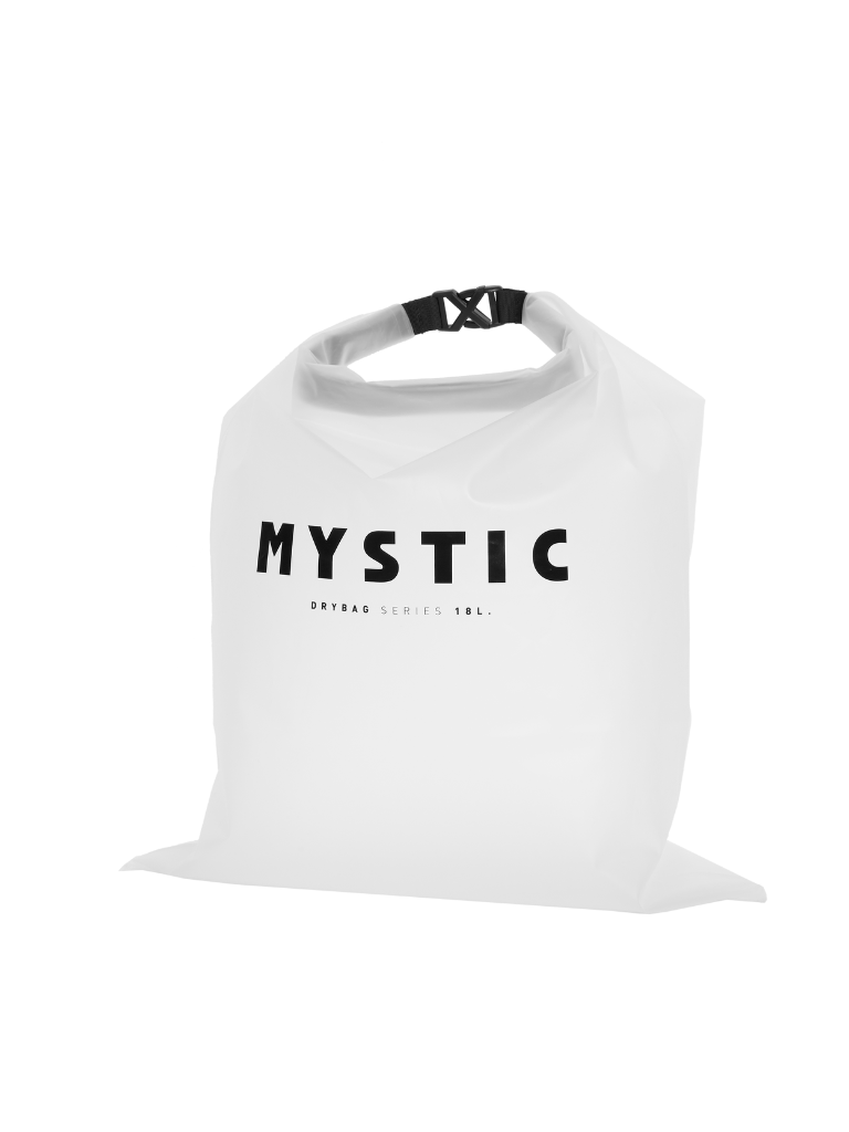 Wetsuit Dry Bag