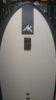 WhatsApp Image 2023-06-27 at 16.14.32