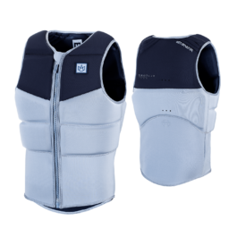 MANERA BOOM VEST