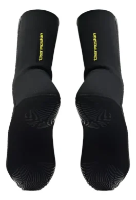 MEDIAS NEO THERMOSKIN