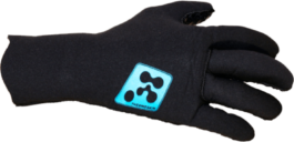 GUANTES NEO THERMOSKIN