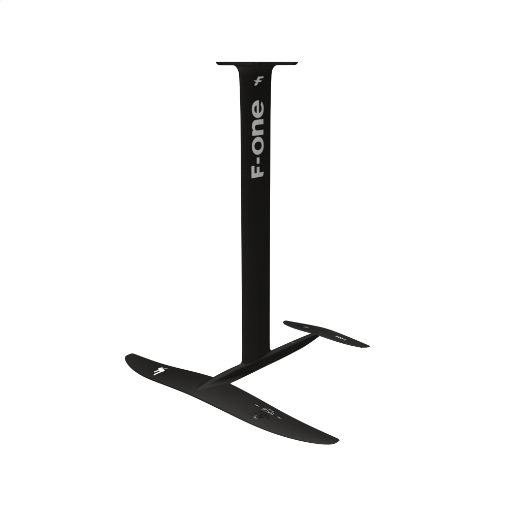 20230606101637-sk8carbon