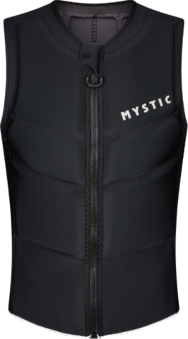 MYSTIC STAR VEST KITE