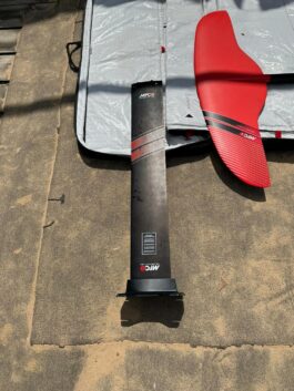 HYDROFOIL MFC 1800