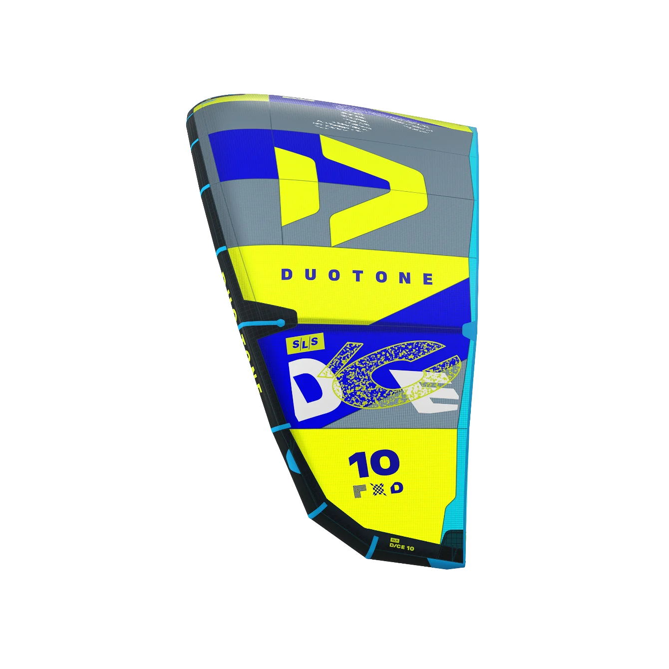 005