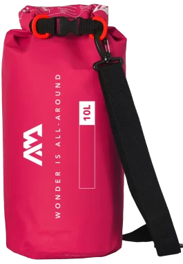 BOLSO ESTANCO AQUA MARINA DRY BAG