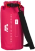 aqua-marina-acc-dry-bag-10l-b030407751-e3c472f95cb6ba685216890819456856-1024-1024