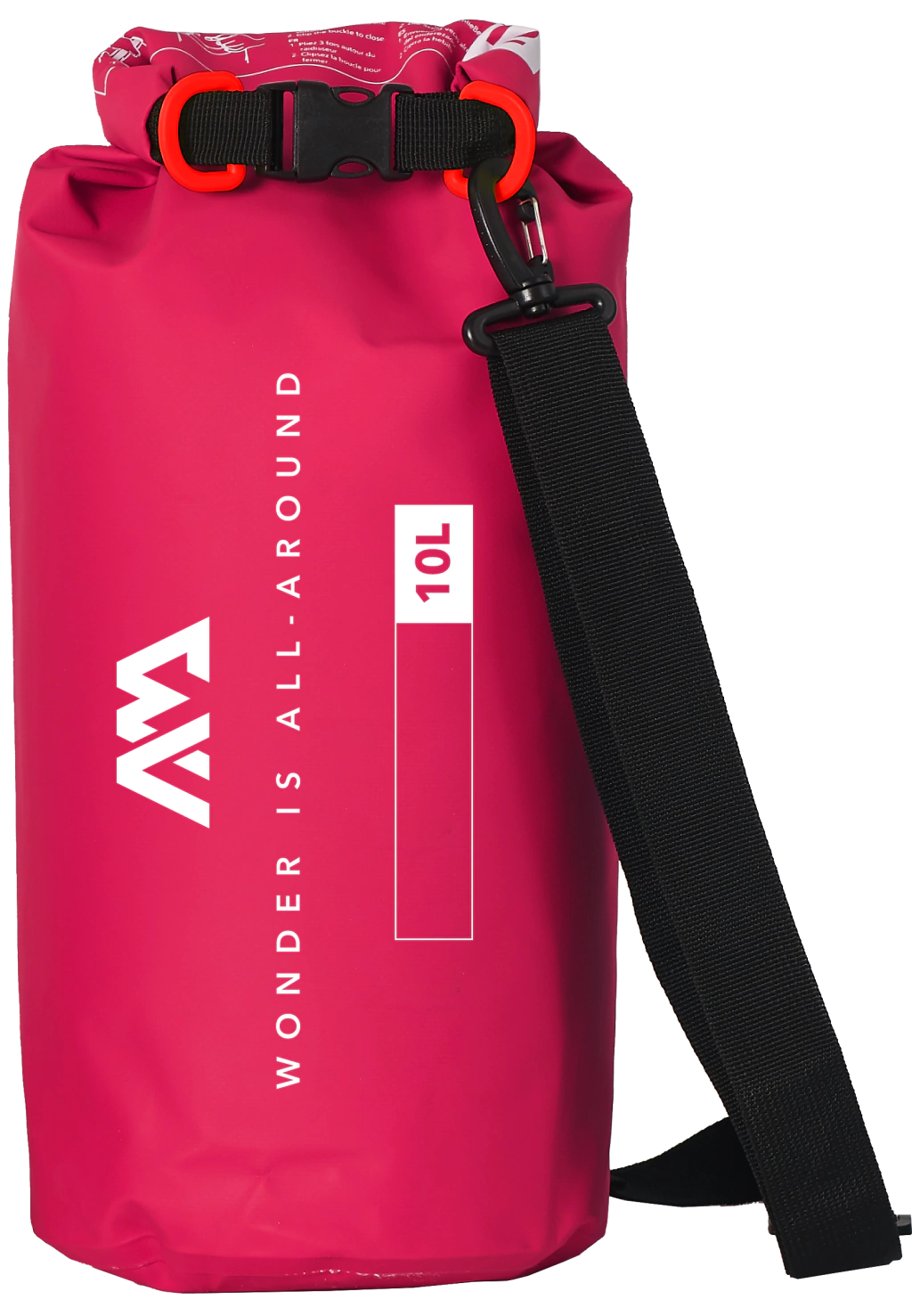 aqua-marina-acc-dry-bag-10l-b030407751-e3c472f95cb6ba685216890819456856-1024-1024