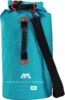 aqua-marina-acc-dry-bag-20l-b0304081-1-small1-47a7afe8db801ea40316890842204827-1024-1024