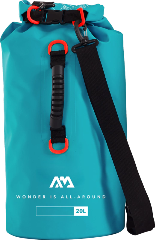 aqua-marina-acc-dry-bag-20l-b0304081-1-small1-47a7afe8db801ea40316890842204827-1024-1024