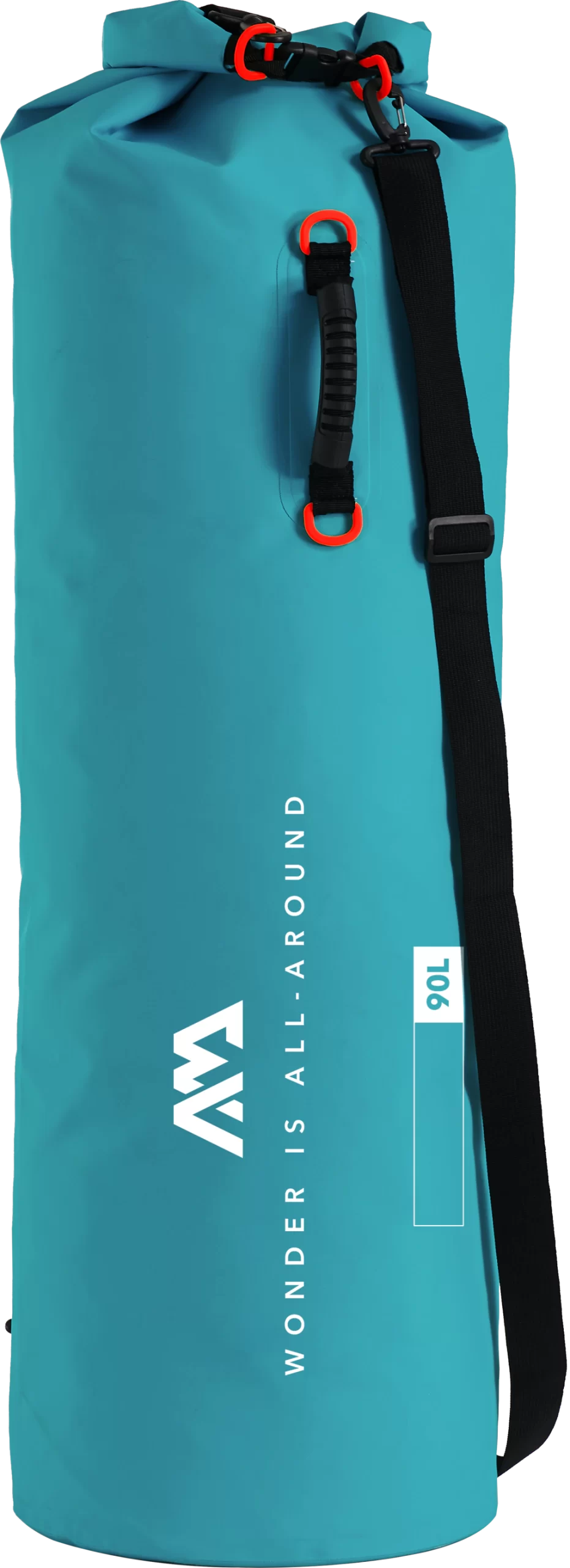 aqua-marina-acc-dry-bag-90l-b0304089-11-8518c70fdbae1cfc6816875243737744-1024-1024