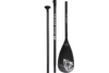 aqua-marina-product-sports-b0303012-11-7912d1ab8b90287cf316191909409278-1024-1024