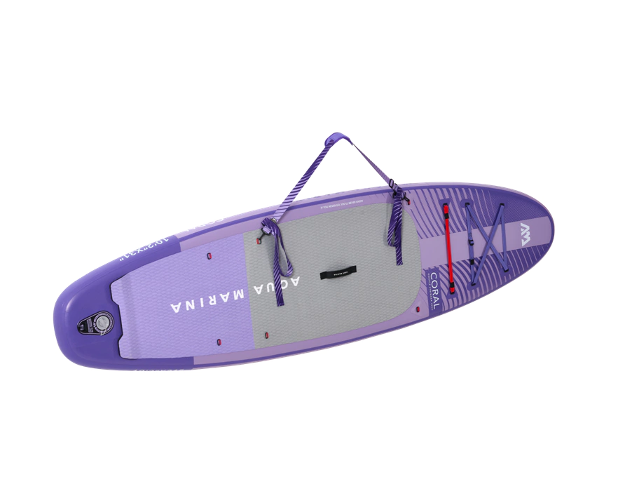 aqua-marina-sup-coralbt-23copn-detail-1-11-a002785fa995d6f19a16891790304471-1024-1024