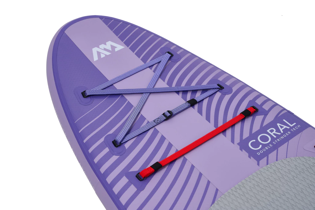 aqua-marina-sup-coralbt-23copn-detail-17-11-7f1cd2d87d952cf8ce16891790311989-1024-1024