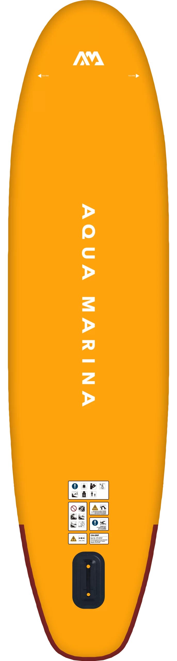 aqua-marina-sup-fusionbt-23fup-back1-e9a1bc322cc8cc142416827168298810-1024-1024