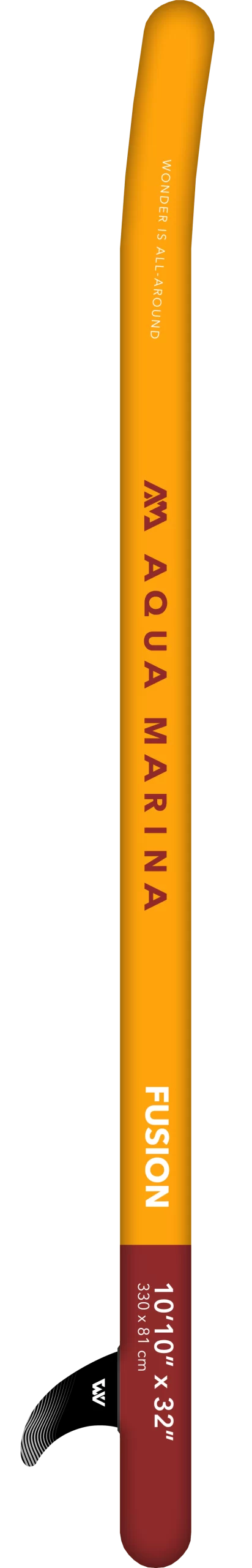 aqua-marina-sup-fusionbt-23fup-side1-5c0c55ddf5ff20641116827168297397-1024-1024