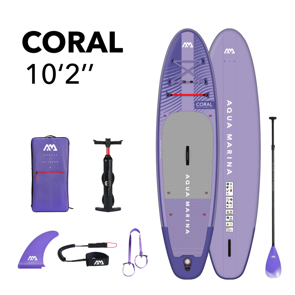 aqua-marina-sup-standard-package-coral-bt-23copn-11-8044960f32833534a416891790303761-1024-1024