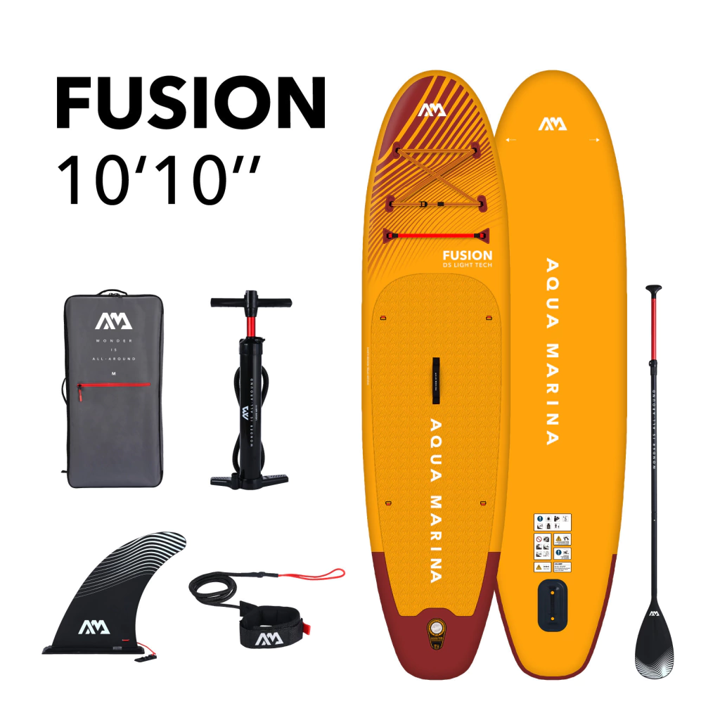 aqua-marina-sup-standard-package-fusion1-138f9d6de4d174d9ca16878020686935-1024-1024