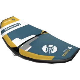 MANTIS 2024