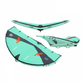 STRIKE V4