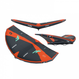 STRIKE V4