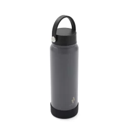 BOTELLA HYDRA GO