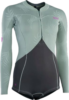 0100