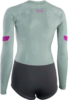 0200
