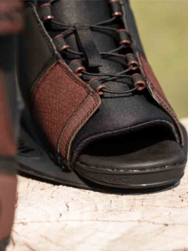 SLINGSHOT WIRE BOOTS V1