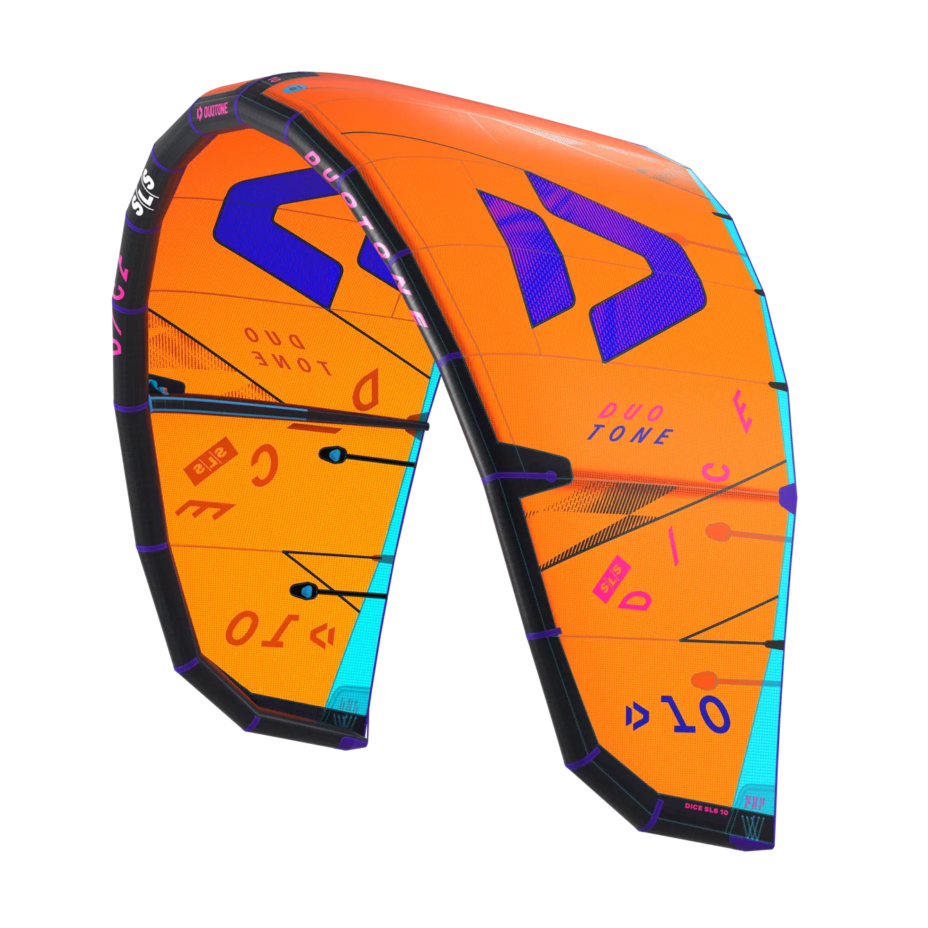 DICE25_CC04_-_PP1