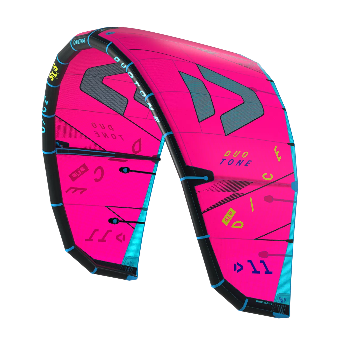 DICE25_CC06_-_S11_-_PP1