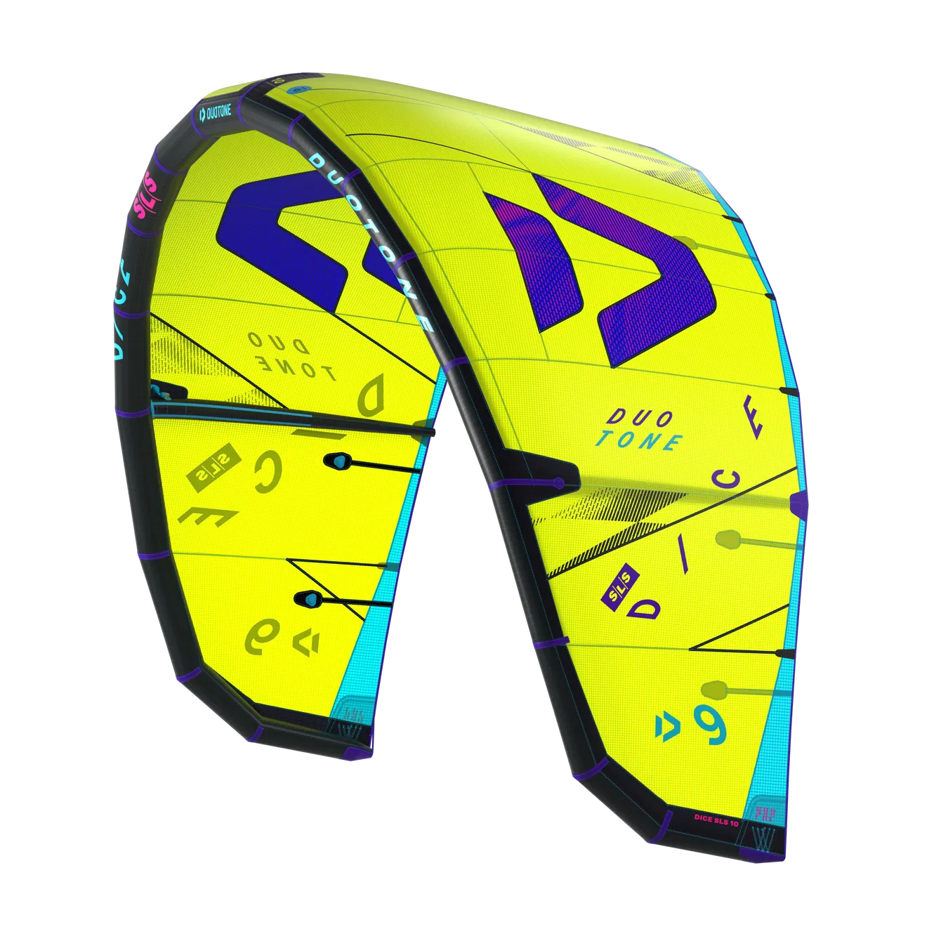 DICE25_CC07_-_S09_-_PP1