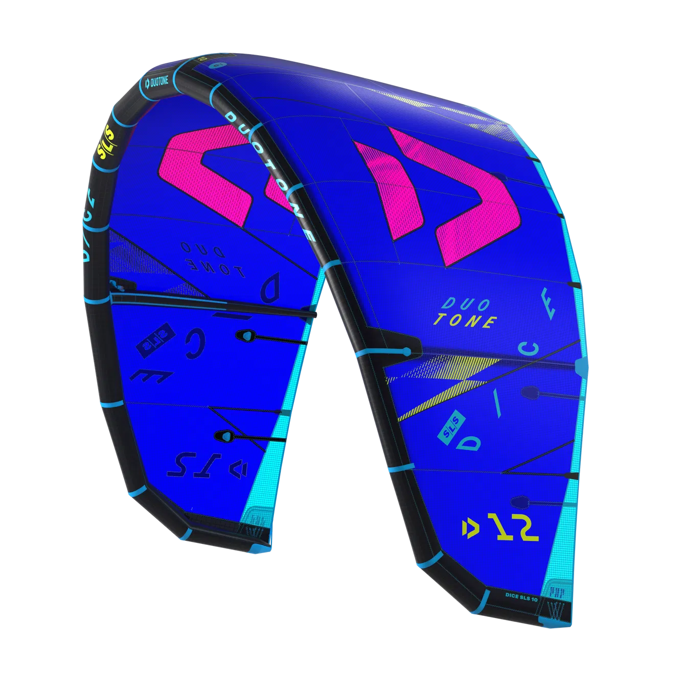 DICE25_CC08_-_S12_-_PP1