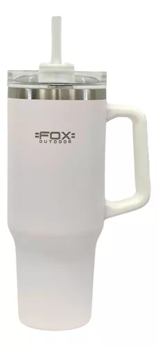 VASO TERMICO FOX 1.2L