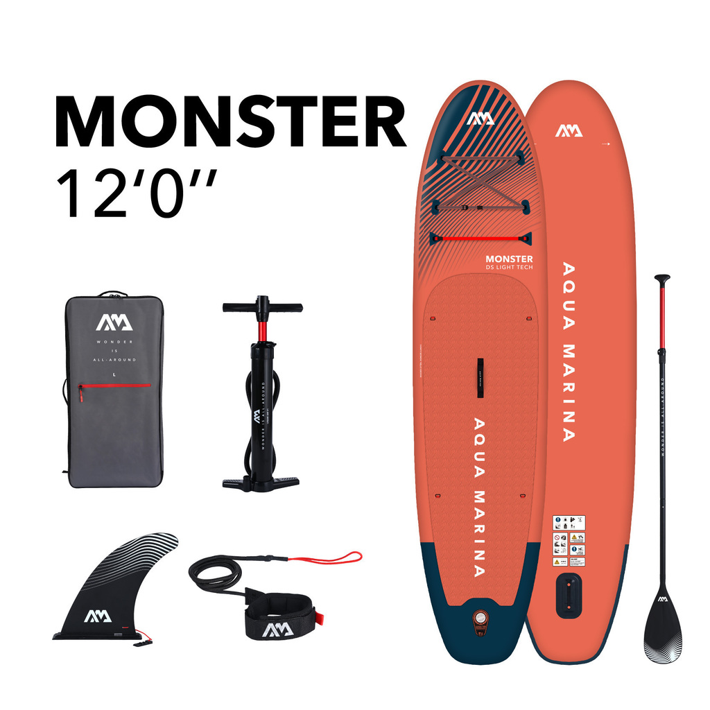 aqua-marina-sup-standard-package-monster-2-0368329ce5a34304a517204716038870-1024-1024