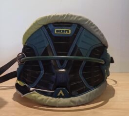 ARNES ION APEX TALL ES