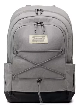MOCHILA CONSERVADORA TÉRMICA COLEMAN
