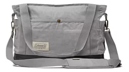 BOLSO MORRAL CONSERVADOR TÉRMICO COLEMAN