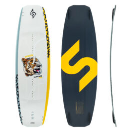 NATIVE 2025 – SLINGSHOT