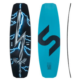 VOLT 2025 – SLINGSHOT
