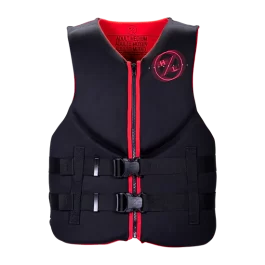 CHALECO NEO HYPERLITE SKI