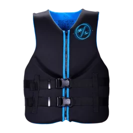 CHALECO NEO HYPERLITE SKI