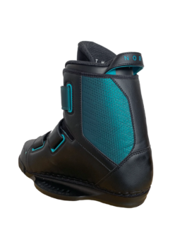 FIX BOOTS NORTH
