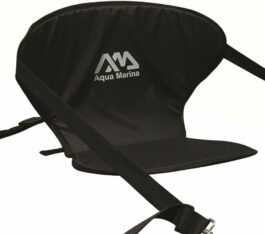 ASIENTO PARA TABLA DE SUP