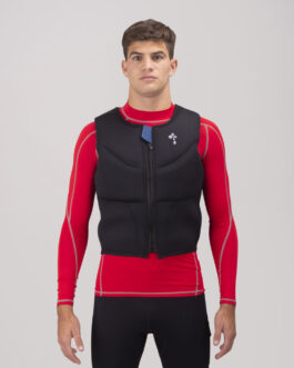 IMPACT VEST KITE THERMOSKIN