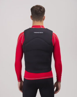 IMPACT VEST KITE THERMOSKIN
