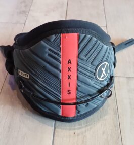 ION AXXIS TALLE M