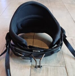 ION AXXIS TALLE M