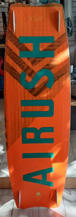 TABLA AIRUSH APEX 138