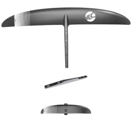 KIT CABRINHA FUSION H-SERIES MK2